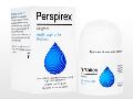 p[XsbNX[I 20ml